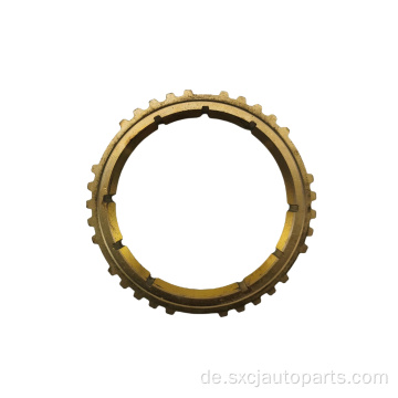 OEM 037-1701213 Autoteile-Getriebe Synchronizer-Ring für Toyota